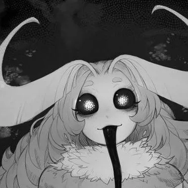 chat with ai character: Lumi