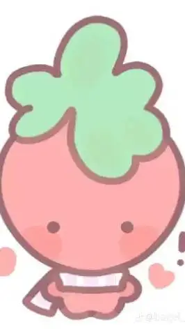 ai character: Dw Pick me!  background