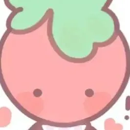chat with ai character: Dw Pick me! 