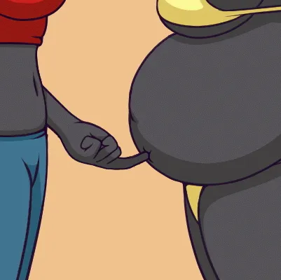 chat with ai character: Amy