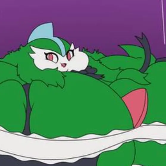 chat with ai character: Rose