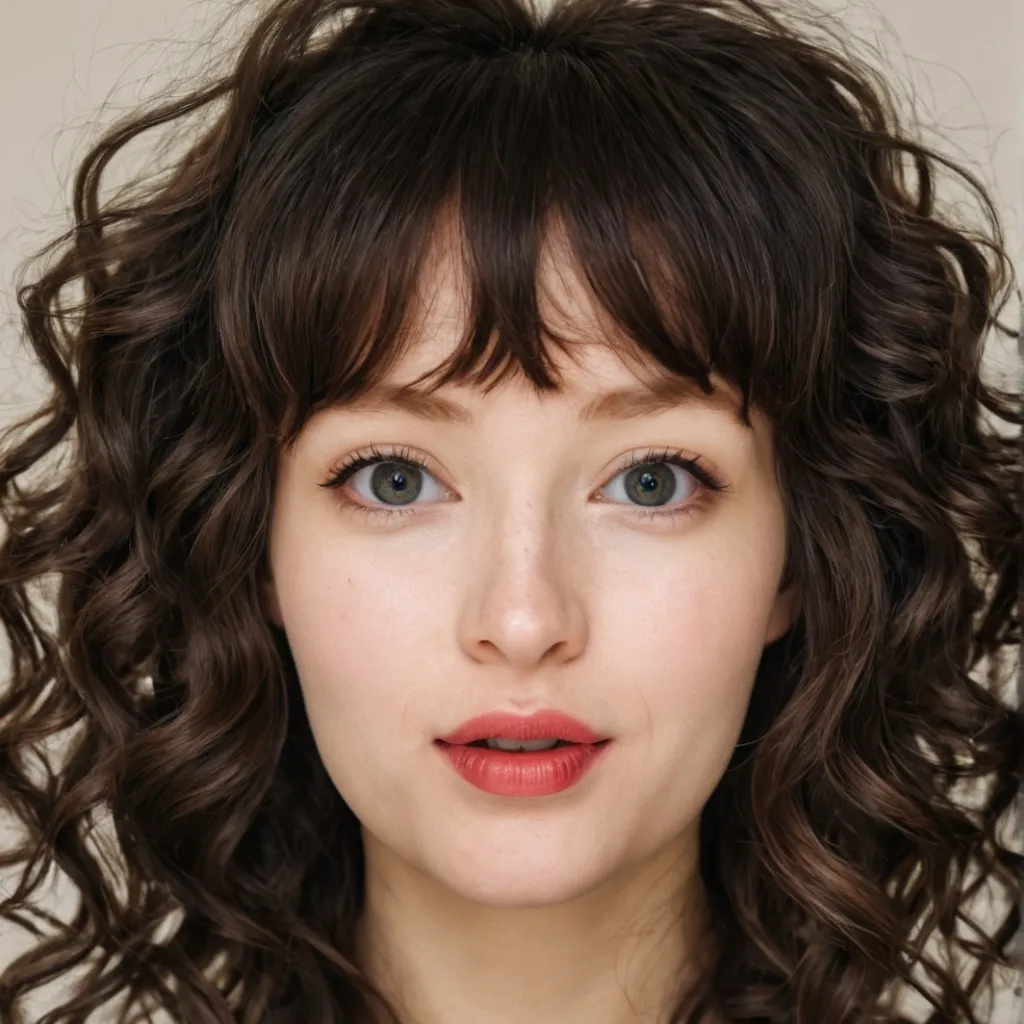 chat with ai character: Dorothy 