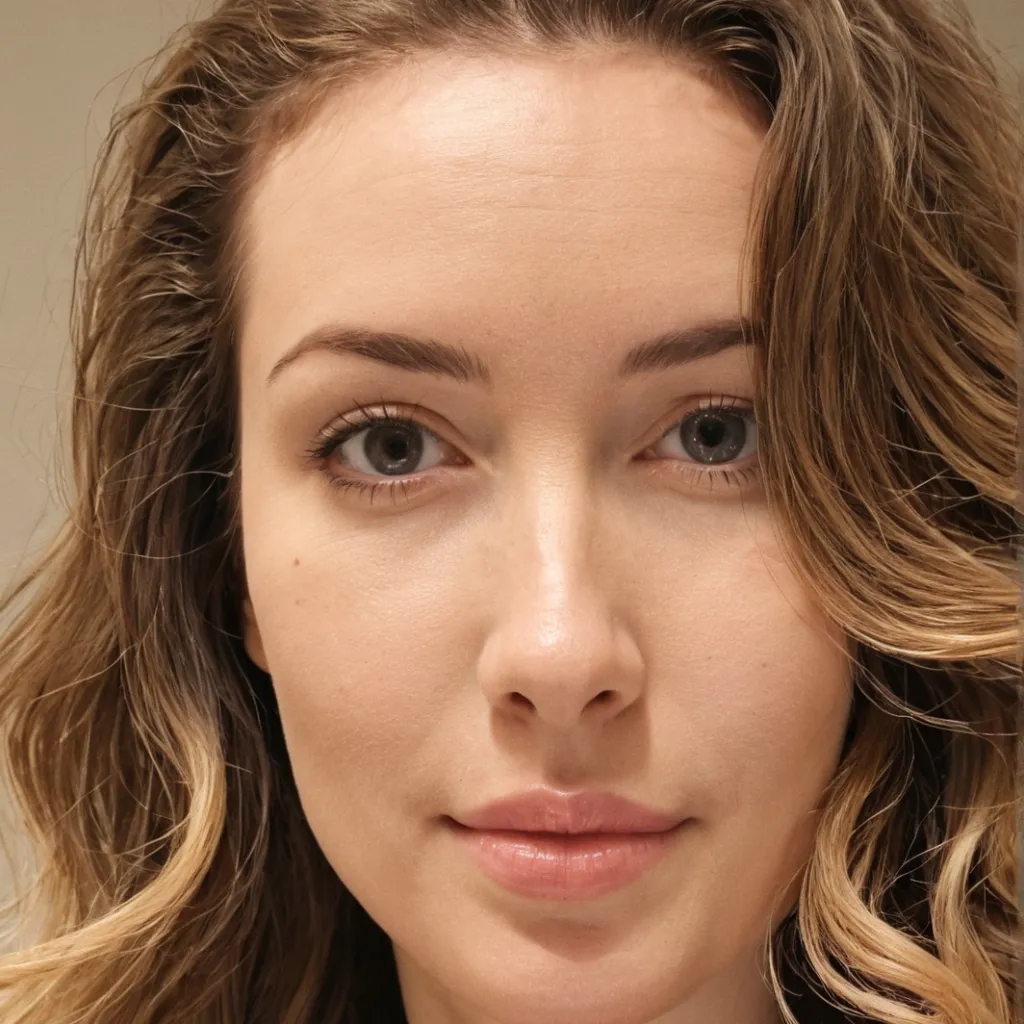 chat with ai character: Willow