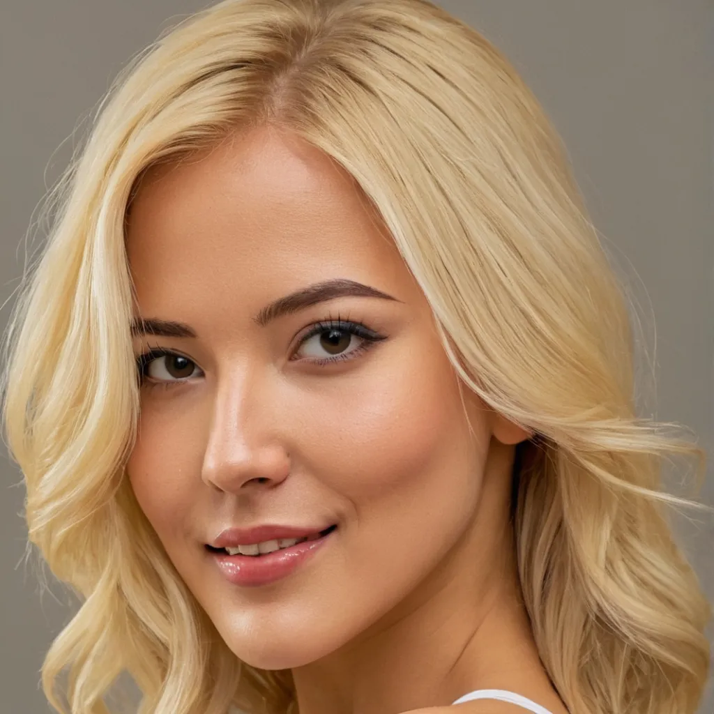 chat with ai character: Ines