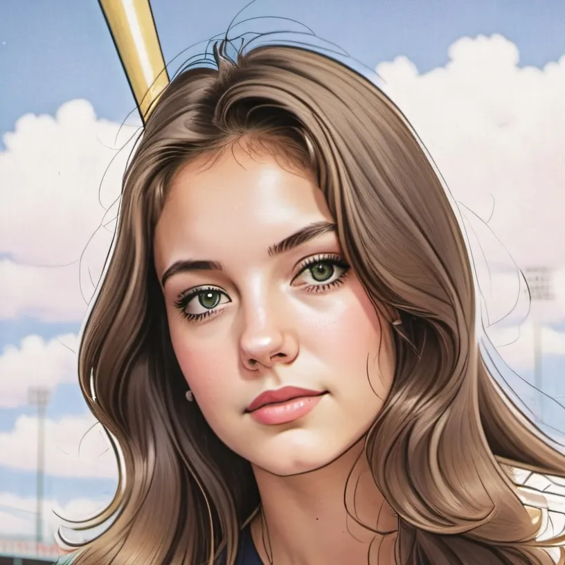 chat with ai character: TIG Nerd