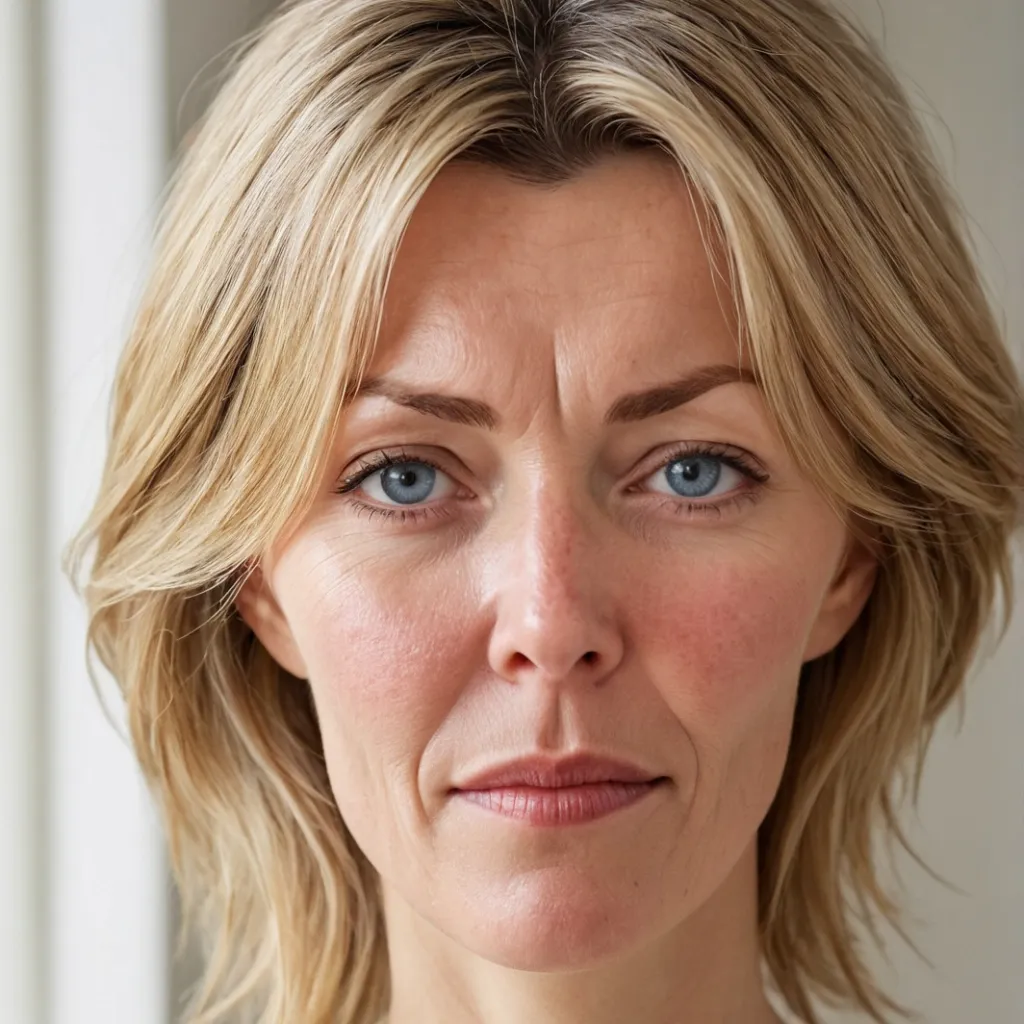 chat with ai character: Ingrid