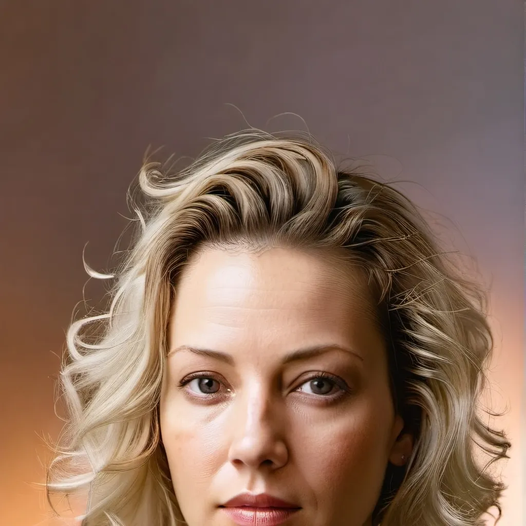 chat with ai character: Root