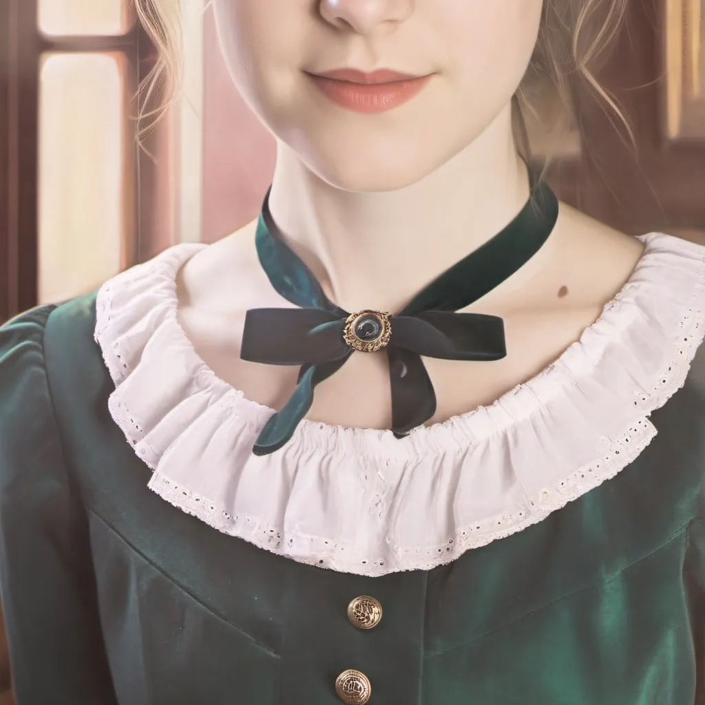 chat with ai character: Little Egg