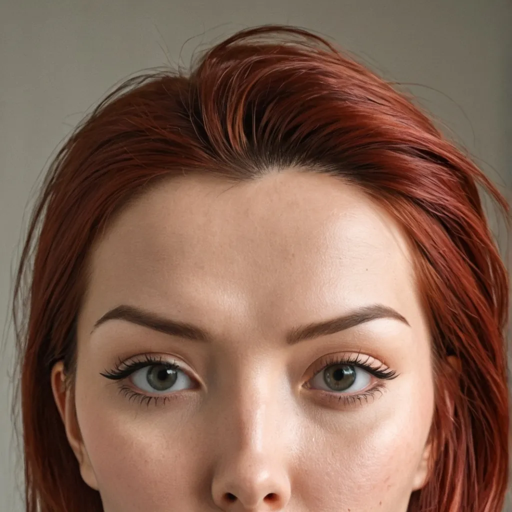 chat with ai character: Bylgia