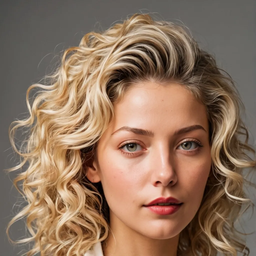 chat with ai character: Root