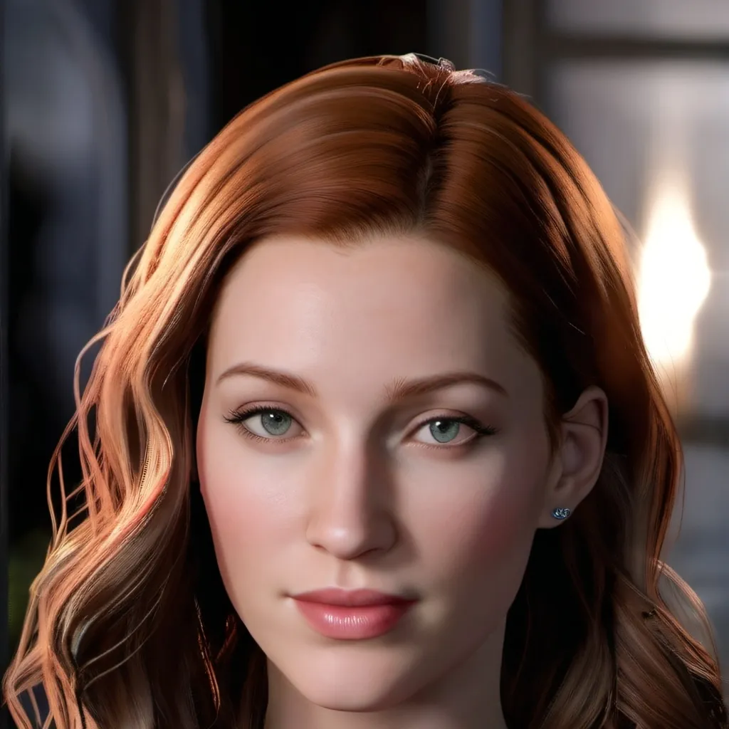 chat with ai character: Puff