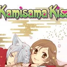 chat with ai character: Christmas Kamisama