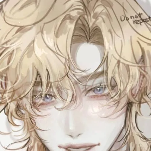 chat with ai character: ꩜Leon𖤐