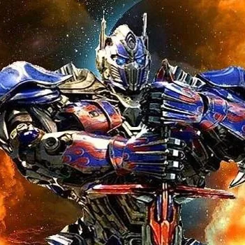 chat with ai character: Your Prime