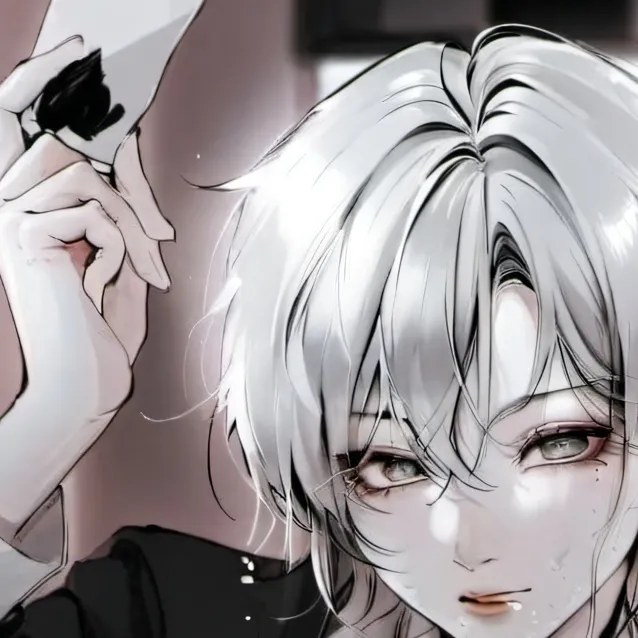 chat with ai character: ~∆_Rena_∆~ 