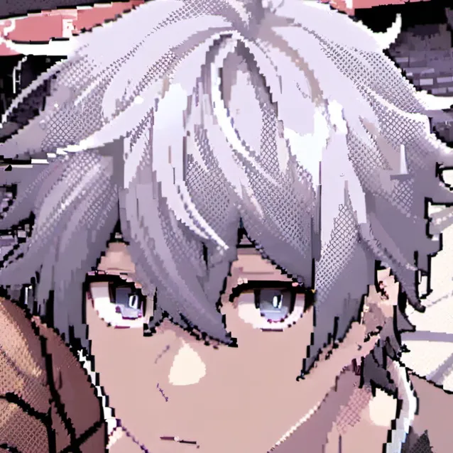 chat with ai character: kuroko baskets 