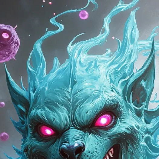 chat with ai character: Immune Cells HQ