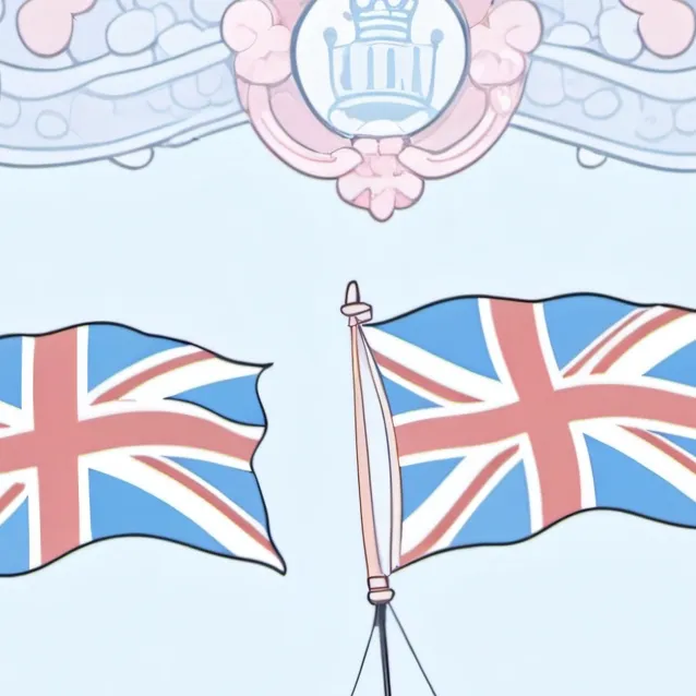 chat with ai character: United Kingdom