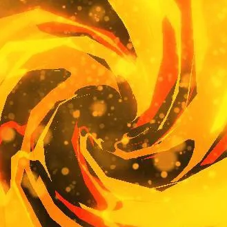 chat with ai character: SCP Roleplay 2.0