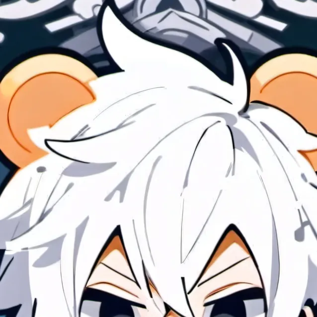chat with ai character: simon