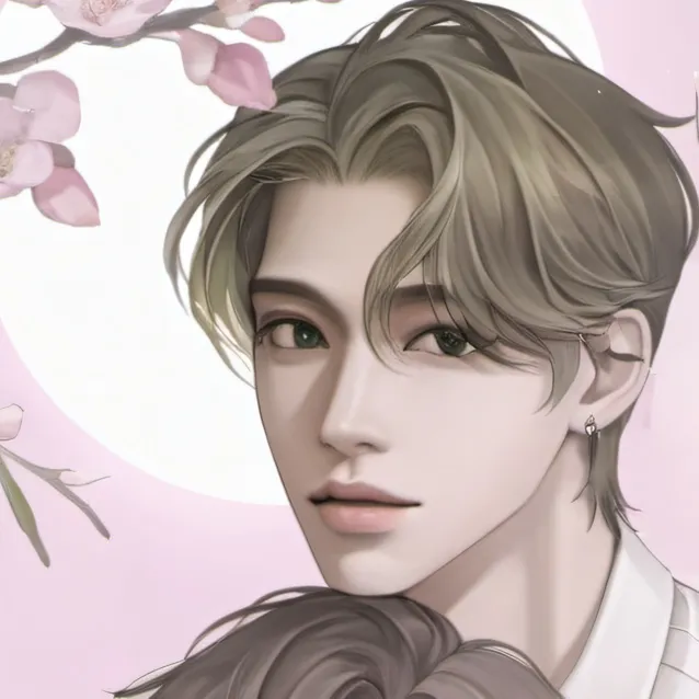 chat with ai character: Stray Kids! ♤