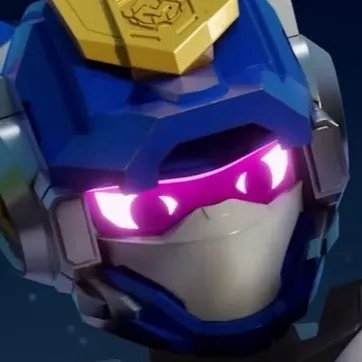 chat with ai character: 0-Metal Cardbots W