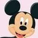 chat with ai character: mickey mouse 