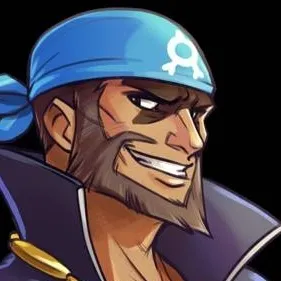 chat with ai character: Archie Sapphire