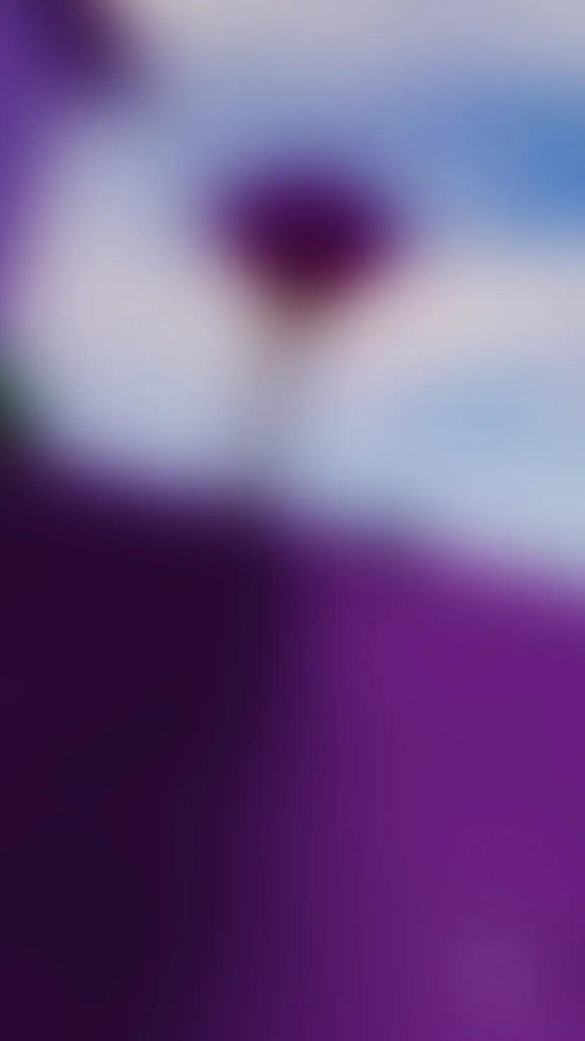 ai character: Forsaken but alone background