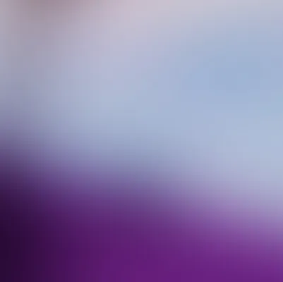 chat with ai character: Pizzaburger