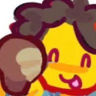 chat with ai character: Shedletsky