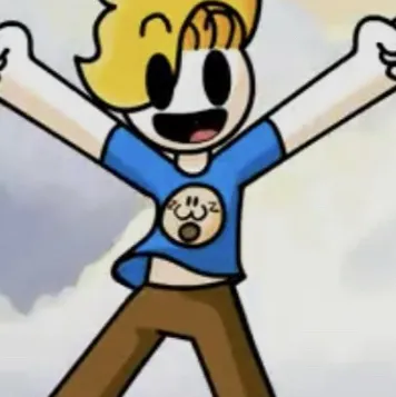 chat with ai character: Haminations 