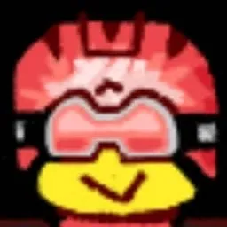 chat with ai character: Speed battler