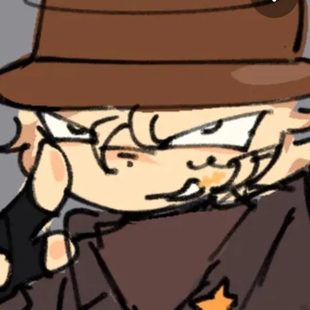 chat with ai character: Gunslinger