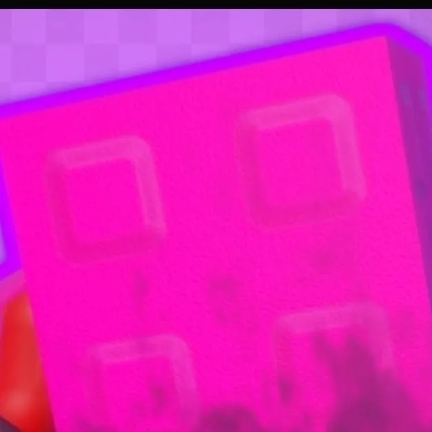 chat with ai character: Tumored trowel