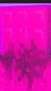 ai character: Tarnished trowel background