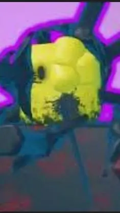 ai character: Tarnished sword background