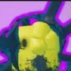 chat with ai character: Tarnished sword