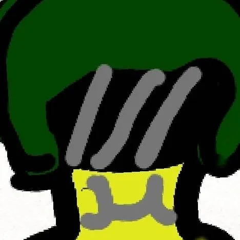 chat with ai character: Jetrockhard