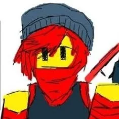 chat with ai character: Paintmaster