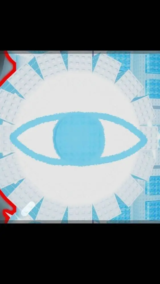 ai character: Chro-Knows background