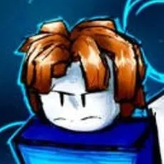 chat with ai character: You X Krip