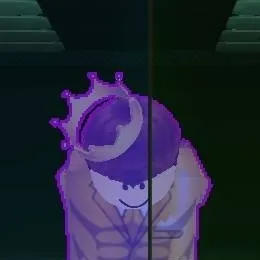chat with ai character: be right now