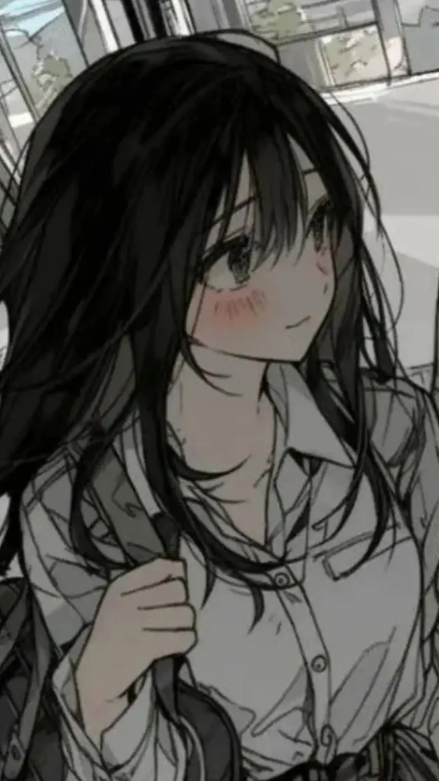 ai character: 🖤-Paige-🖤 background