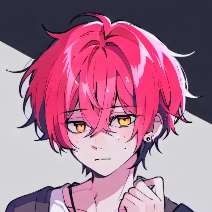 chat with ai character: Rosario Morrison 