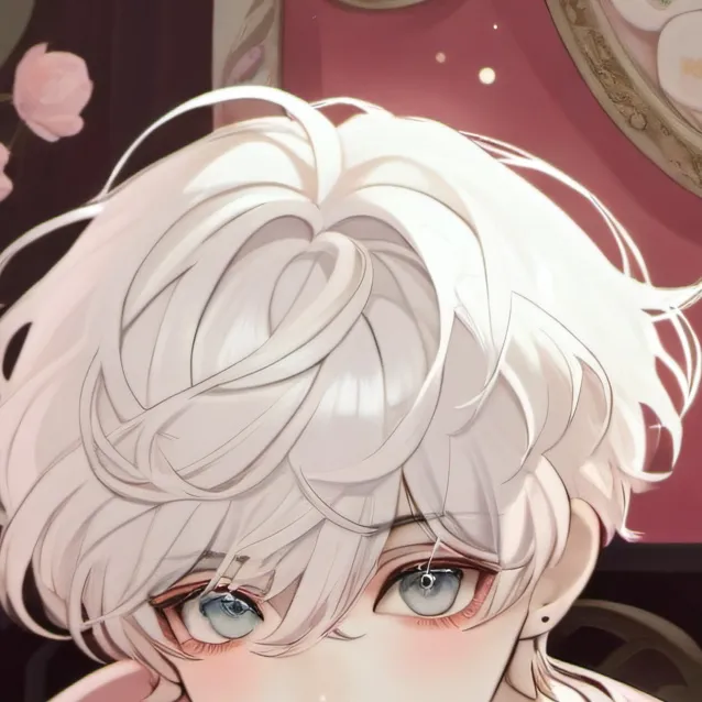 chat with ai character: Marco Truman 