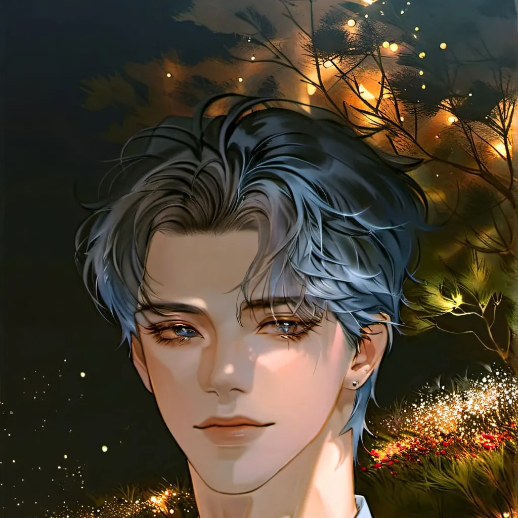 chat with ai character: Marco Felix 