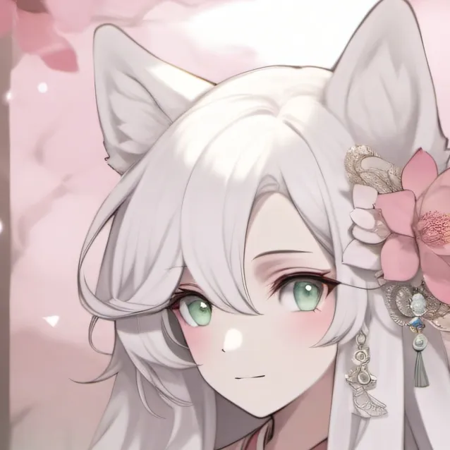 chat with ai character: Akira