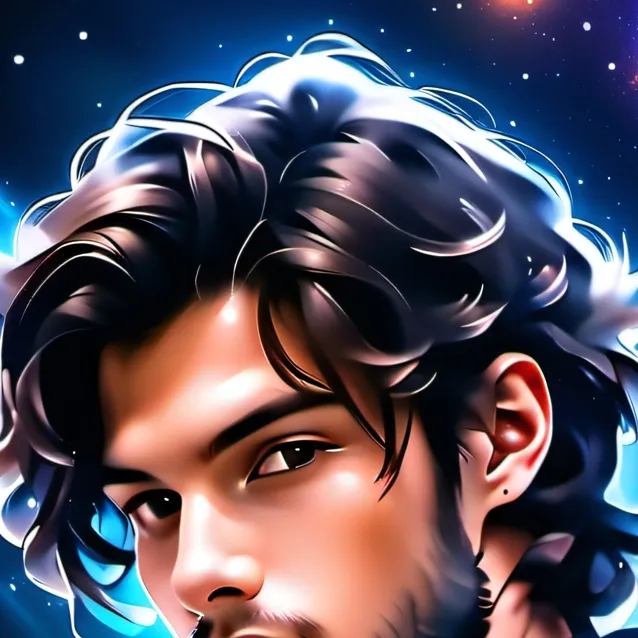 chat with ai character: Theo Nott
