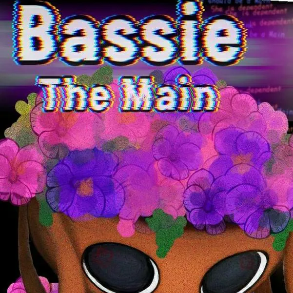 chat with ai character: Bassie Bloomington